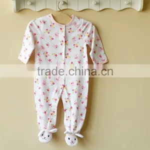 HOT Mom and Bab Baby Clothing ,newbonr Baby Gift Set 10in1,newborn Gift Set thumbnail-3