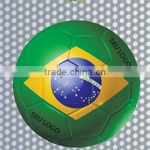Football thumbnail-1