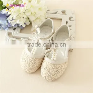 2015 New Style Fashion Party Shoes Girl Single Shoe Cheap Summer Girls Shoes for Selling thumbnail-3