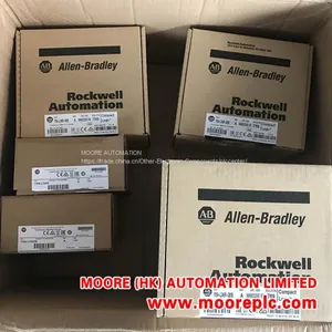 NEW HIGH QUALITY AB 1756-OB16E thumbnail-2