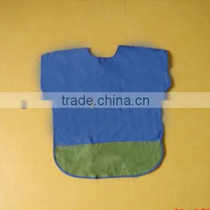 Cotton Pinnies,bibs thumbnail-1