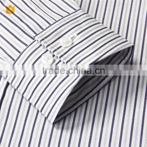 Fancy Design Batik Shirts on thumbnail-4