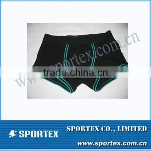 2015 OEM Best Saler Mens Underwear thumbnail-4