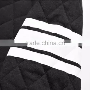 Over 10years' Experience Garment Factory! Custom Made Fashion Young People's Dress/mens Winter Clothing Outwear thumbnail-5