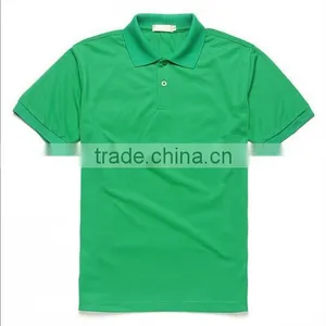 2017 OEM Workwear Men Plus Size Wholesale T-shirt thumbnail-1