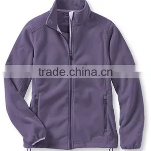 Waterproof Jacket,Hoodies Sweatshirts Casual Sports Male Jackets Withour Hood thumbnail-2