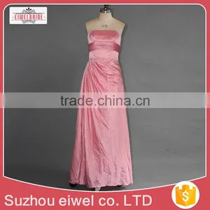 Elegant Dresses For Women Evening Dress/Evening Dinner Dress thumbnail-1