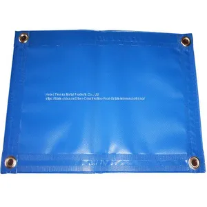 PVC Tarpaulin thumbnail-1