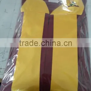 Hot Sale Modern Choir Gown for Seventh-day Adventist thumbnail-5