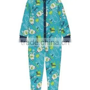 Boys Onesies thumbnail-3
