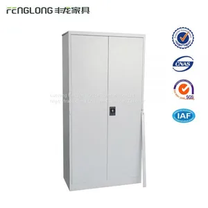 Luoyang Office Furniture Steel Metal File Cabinets thumbnail-2