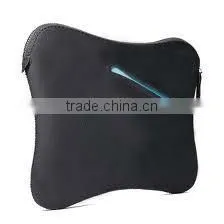 Neoprene Laptop Bag thumbnail-1