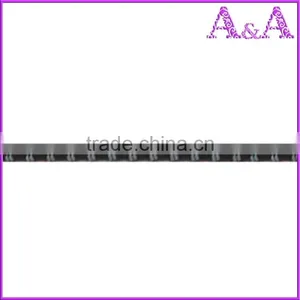 Elastic Rubber Rope With Solid for Playground thumbnail-4