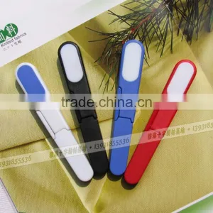 Wholesale Tailor Scissors for DIY Cross Stitch thumbnail-3