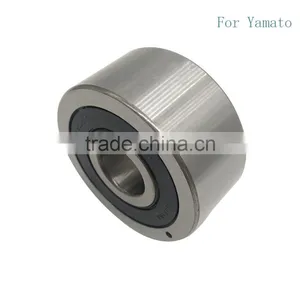 3500064 Upper Shaft Sleeve for Yamato VES2700-8, VFS2500-8, VG2700, VG3721 thumbnail-1
