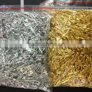 27mm High Quality Coat Tag Safety Pins,tag Sfety Pins,garment Tag Safety Pins thumbnail-1