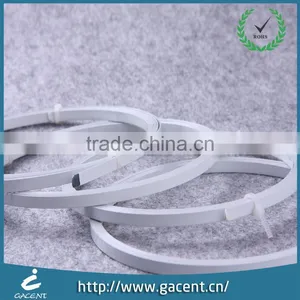 Underwear Accessories Bra Steel Flat Bone thumbnail-2