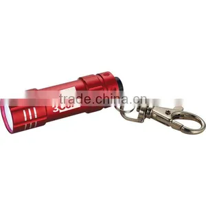 Best Keychain Flashlight thumbnail-2