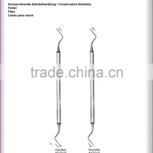 Dental Files thumbnail-1