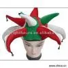 Sell Carnival Hat thumbnail-1