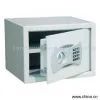 Sell Electronic Safe thumbnail-1