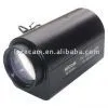 Sell Motorized Zoom Lens thumbnail-1