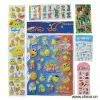 Sell Stickers thumbnail-1