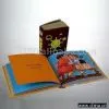 Artbooks thumbnail-1