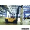 Plain Sheet Glass thumbnail-1