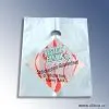 Sell Shopping Bags thumbnail-1
