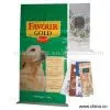 Sell Paper Bags and Composite Packing Bags thumbnail-1