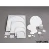 CN-CA Filter Membrane thumbnail-1