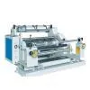 Horizontal Automatic Separating Cutting Machine thumbnail-1
