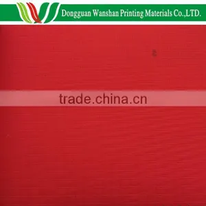 Corlorful Book Cover Fabric, Cloth, Binding Cloth thumbnail-1