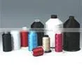 Nylon Bonded Thread, Sewing Thread, Nylon Thread thumbnail-1