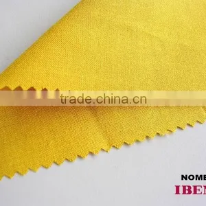 Nomex Aramid Fabric thumbnail-2