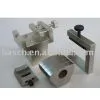 Numbering Machine Auxiliary thumbnail-1