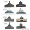 Sell Floor Brushes thumbnail-1