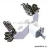 Sell Fuses thumbnail-1