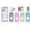 Sell IPod Compatible Cases thumbnail-1