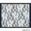 Sell Rigid Lace / Allover Fabric thumbnail-1