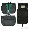 Sell Cosmetic Bags thumbnail-1