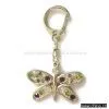 Sell Key Chain thumbnail-1