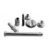 Hardware Parts thumbnail-2