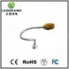 High Quality LED Cabinet Light LG-RG-1003C thumbnail-1