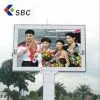 Outdoor LED Full Color Live tv Screen thumbnail-1