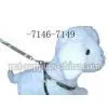 Dog Leash and Dog Thoracodorsal,Printing Dog Leashes(AF7146) thumbnail-1