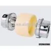 Gear Coupling thumbnail-1