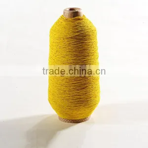 China Wholesale Latex Elastic Thread thumbnail-1