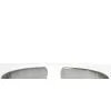 Fashion Titanium Bangle IB-094 thumbnail-1